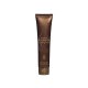 L'Anza Keratin Healing Oil Cleansing Cream